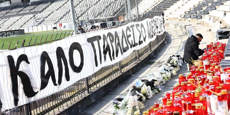 Ρουμανία: Συγκλονίζει η μαρτυρία τραυματία του τροχαίου – Την Πέμπτη ο επαναπατρισμός των θυμάτων