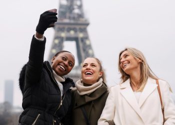 Γαλλία: Ακριβότερα τα μουσεία για τους τουρίστες εκτός ΕΕ