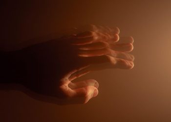 Πάρκινσον: Το φυτοφάρμακο που εκτοξεύει τον κίνδυνο της νόσου