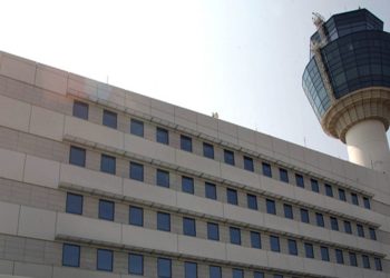 Βουλή: Απαιτεί εξηγήσεις για το φιάσκο του FIR Αθηνών η προοδευτική αντιπολίτευση