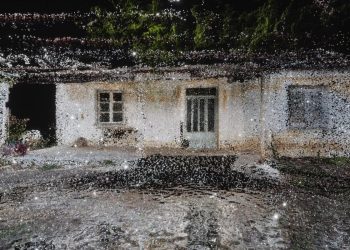 Onassis Ready: Ο νέος δημιουργικός κόμβος για τους καλλιτέχνες των νέων μέσων