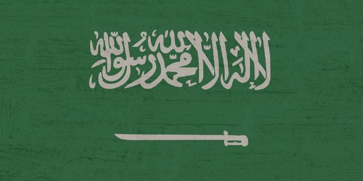 Νέο ρεκόρ εκτελέσεων το 2025 στη Σαουδική Αραβία