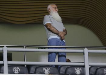 Σαββίδης για το δυστύχημα: «Ανείπωτη τραγωδία, είμαι συντετριμένος» – Η ανακοίνωση του ΠΑΟΚ