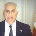 Παχλαβί: Ο διάδοχος της παλιάς μοναρχίας μιλά ξανά στους Ιρανούς (βίντεο)