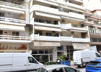 Στον Εισαγγελέα ο 16χρονος για τον θάνατο του 17χρονου στις Σέρρες