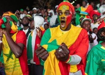 Στη μαροκινή Βουλή η ήττα στο Κόπα Άφρικα: Βουλευτής υποστηρίζει πως η Σενεγάλη έκανε μαύρη μαγεία