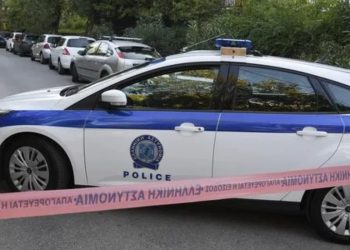Σέρρες: Νεκρός 17χρονος στο υπόγειο του σπιτιού του – Εξετάζεται εγκληματική ενέργεια