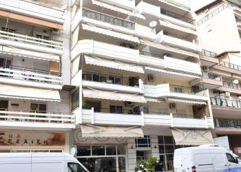 Σέρρες: Στον εισαγγελέα ο 16χρονος – Το μήνυμα στην κοπέλα του που τον εξόργισε και οδήγησε στη συμπλοκή