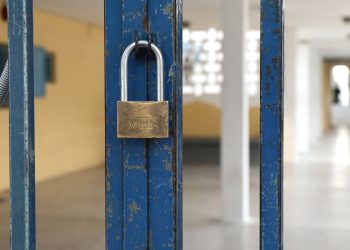 Κλειστά όλα τα σχολεία της Αττικής αύριο Τετάρτη λόγω κακοκαιρίας