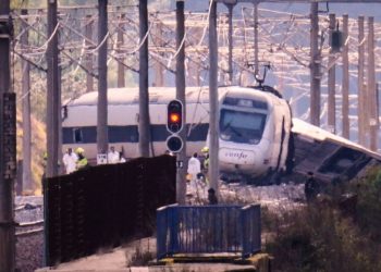 Προειδοποιήσεις που αγνοήθηκαν στην Αδαμούθ, στο ίδιο μοτίβο με τα Τέμπη (βίντεο)