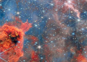 Το τέλος της κοσμικής βεβαιότητας – Οδεύουμε προς μια νέα κοσμολογία;