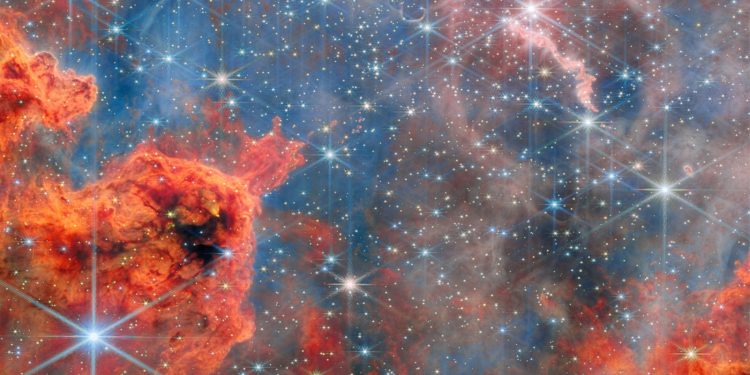 Το τέλος της κοσμικής βεβαιότητας – Οδεύουμε προς μια νέα κοσμολογία;