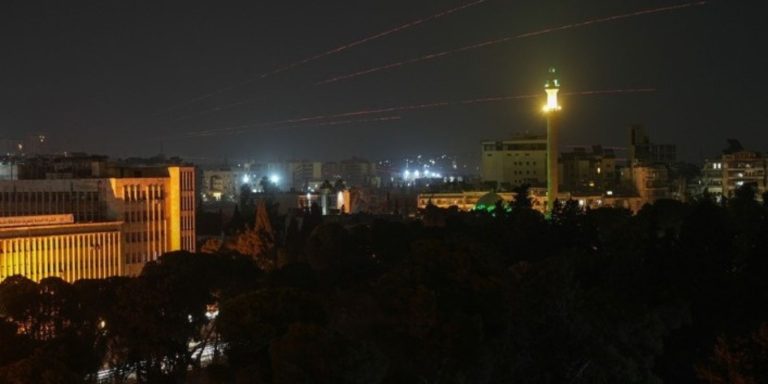 Συρία: Εύθραυστη εκεχειρία στις κουρδικές συνοικίες του Χαλεπιού