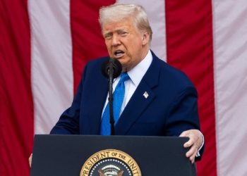 Τραμπ: Υπάρχει πλαίσιο συμφωνίας για τη Γροιλανδία – Παγώνουν οι νέοι δασμοί