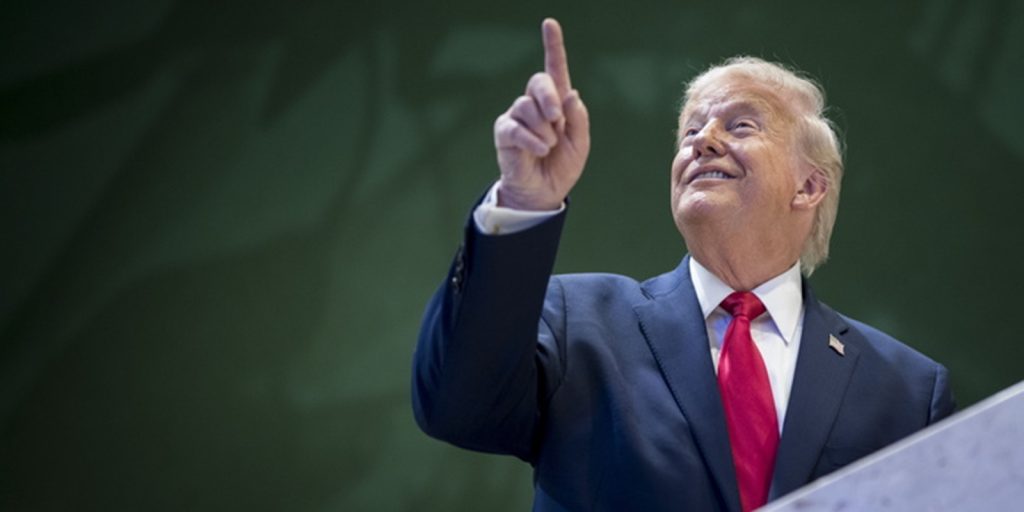 Μπορούν οι ΗΠΑ να «τελειώσουν» τον πόλεμο με το Ιράν;