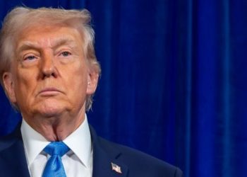 Ρωσία: Φωτιά και τραυματίες στο Ροστόφ από ουκρανικά drones