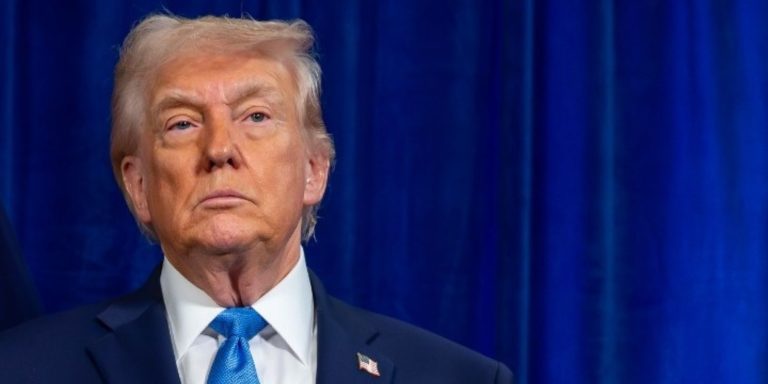 Τα αδιέξοδα τελεσίγραφα του Τράμπ και οι κρεμάλες που ετοιμάζει το Ισραήλ