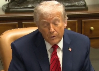 Η κόντρα FED με Τραμπ για τη μείωση των επιτοκίων συνεχίζεται