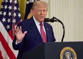 Ο Τραμπ κόβει το πετρέλαιο στην Κούβα: «Συμφωνείστε πριν να είναι αργά»!