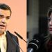 Αλέξης Τσίπρας Vs Μαρία Καρυστιανού για την τελική «μάχη» με Μητσοτάκη