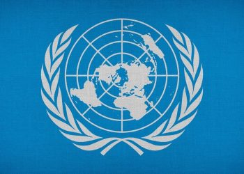 Έκτακτη συνεδρίαση του Συμβουλίου Ασφαλείας του ΟΗΕ για το Ιράν