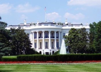 Οι ΗΠΑ αποχωρούν από 66 διεθνείς οργανισμούς