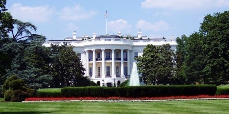 Οι ΗΠΑ αποχωρούν από 66 διεθνείς οργανισμούς