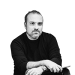 ΒΑΓΓΕΛΗΣ ΒΙΤΖΗΛΑΙΟΣ