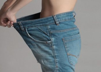 Απώλεια βάρους με διάρκεια: Πόσος χρόνος χρειάζεται και τι βοηθά στη σταθεροποίηση του αποτελέσματος