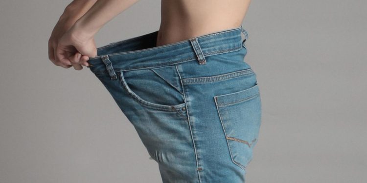 Απώλεια βάρους με διάρκεια: Πόσος χρόνος χρειάζεται και τι βοηθά στη σταθεροποίηση του αποτελέσματος