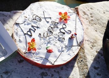 Βουλευτές σε mood: «Κοπή πίτας ή πολιτική επιβίωση»