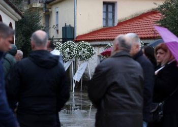 Bιολάντα: Δύο δεκαετίες αδήλωτο το υπόγειο! – Τι «φωτίζει» η κατάθεση του ιδιοκτήτη για τους ελέγχους