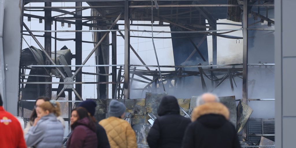 ΒΙΟΛΑΝΤΑ: Χωρίς θωράκιση οι σωληνώσεις και χωρίς έλεγχο από το 2014