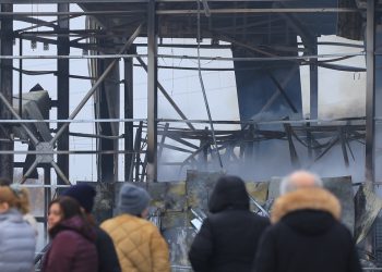 Πανελλαδική απεργία στα Τρόφιμα στις 3 Φεβρουαρίου για τις 5 νεκρές εργάτριες στη «ΒΙΟΛΑΝΤΑ» (βίντεο)