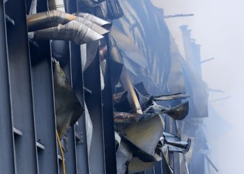 Τραγωδία στα Τρίκαλα: Τέσσερα ερωτήματα ζητούν απαντήσεις