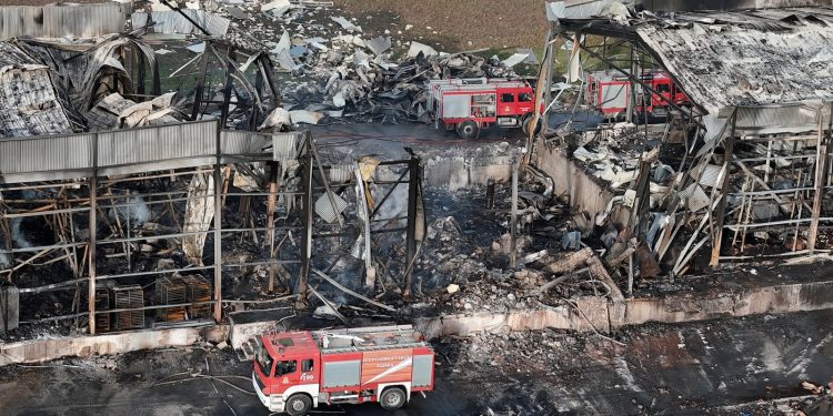 Το εξοργιστικό mail του ιδιοκτήτη της ΒΙΟΛΑΝΤΑ στους εργαζόμενους: Δηλώνει «ράκος», τους χαρακτηρίζει «συναδέλφους»