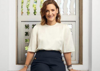 Κύπρος: Παραιτήθηκε η σύζυγος Χριστουδουλίδη από τον Ανεξάρτητο Φορέα Κοινωνικής Στήριξης