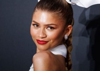 «Euphoria»: Το εντυπωσιακό πρώτο τρέιλερ της 3ης σεζόν