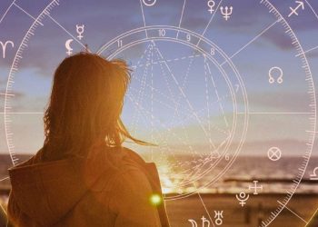 Τα ζώδια των Los Angeles Times κατά τον Αντόρνο