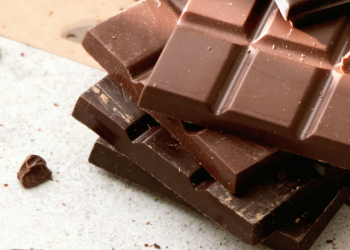 ΕΦΕΤ: Αποσύρεται γνωστή σοκολάτα – Εντοπίστηκε αλλεργιογόνο
