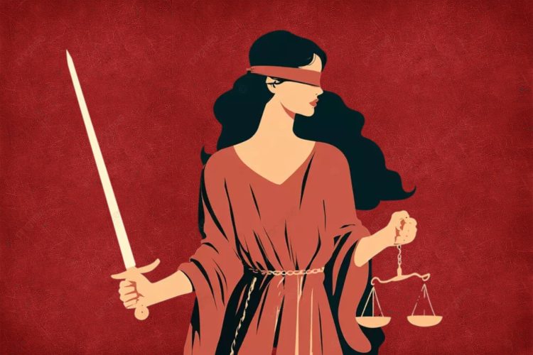 Δίκη Φιλίππου: Ένοχος για βιασμό και απόπειρες βιασμού