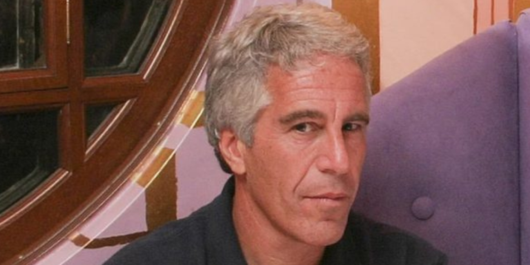 Αρχεία Έπσταϊν: Γκρεμίζουν την ελίτ και το Χόλιγουντ