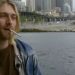 Ανατροπή με το θάνατο του Kurt Cobain… 32 χρόνια μετά (βίντεο)