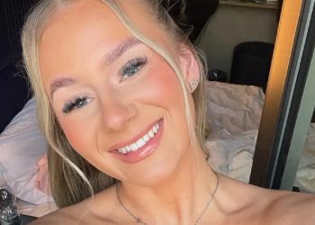 Γυναικοκτονία στο Ντάλας: Σκότωσε την ίδια του την κόρη επειδή διαφώνησαν για τον Τραμπ