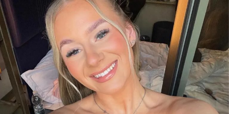 Γυναικοκτονία στο Ντάλας: Σκότωσε την ίδια του την κόρη επειδή διαφώνησαν για τον Τραμπ