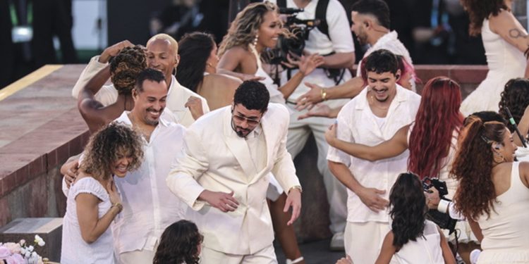 Θέαμα και Δημοκρατία στο Super Bowl