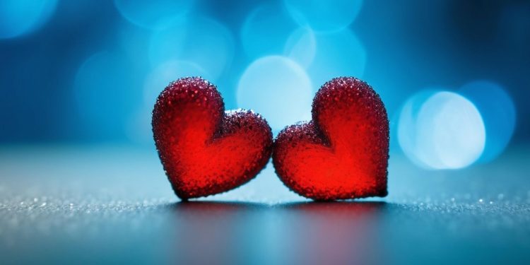 Άγιος Βαλεντίνος: Θρύλοι, παραδόσεις και ρομαντικά έθιμα σε όλο τον κόσμο