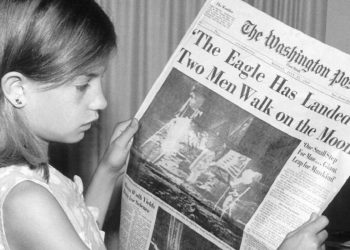 «Μαύρο» στην Washington Post: Απόλυσε το ένα τρίτο των δημοσιογράφων