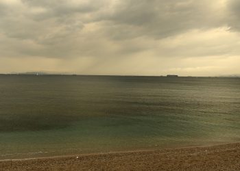 Καιρός: Νέα επιδείνωση προ των πυλών – Έρχονται σφοδρές βροχοπτώσεις και αφρικανική σκόνη