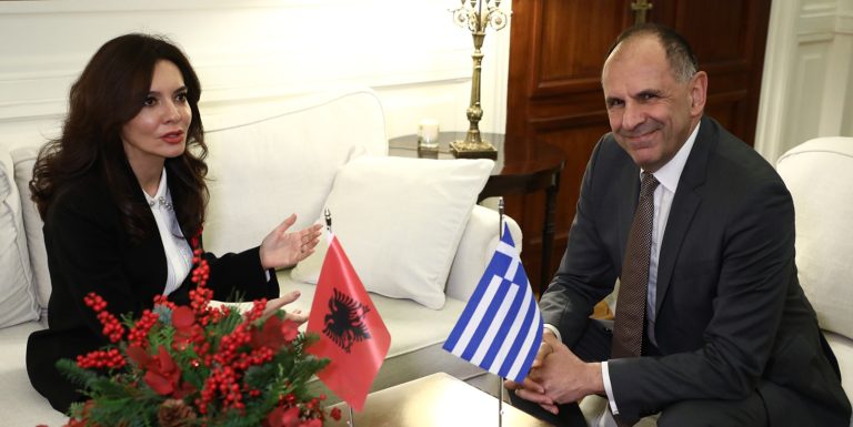 Ελληνο-αλβανικές εκπαιδευτικές συμφωνίες: Tα αδιέξοδα της «εθνικά σκληρής» πολιτικής